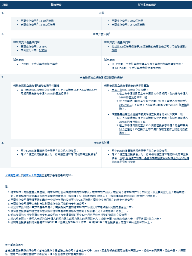 2024澳门特马今晚开奖一,决策资料解释落实_W65.317