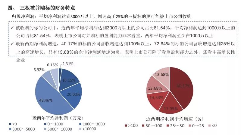 新澳门今晚开特马查询,创新落实方案剖析_粉丝版61.359