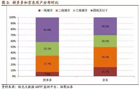 4949澳门特马今晚开奖,详细解读落实方案_Console58.756