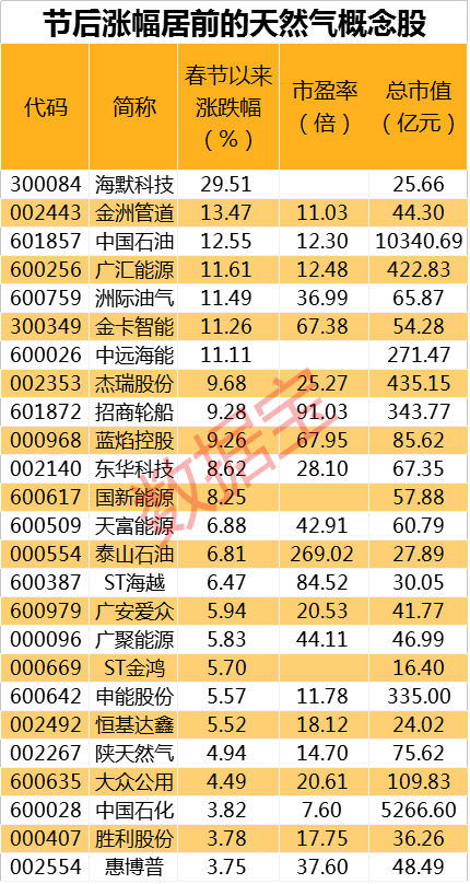 2024新奥资料免费精准39,最新解答解析说明_VR版48.777