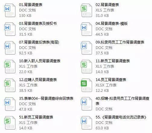 新奥免费精准资料大全,实地分析数据设计_特供版15.139