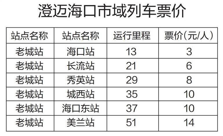 澳门一码一码100准确,灵活性执行计划_iShop32.559