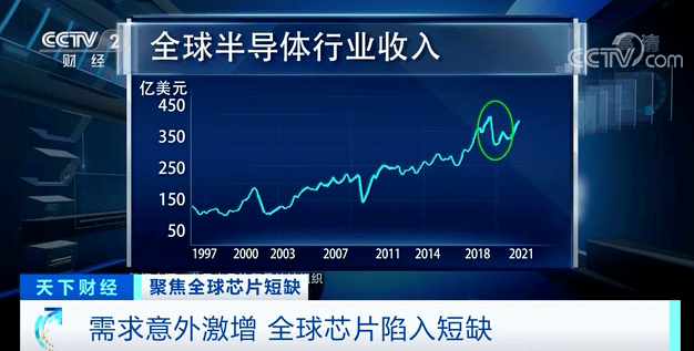 2024年澳门大全免费金锁匙,重要性方法解析_精英款65.277