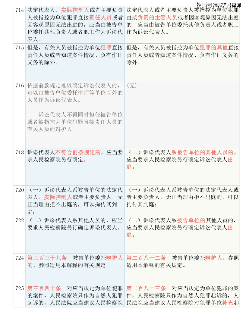 一码爆(1)特,重要性解释落实方法_探索版55.996