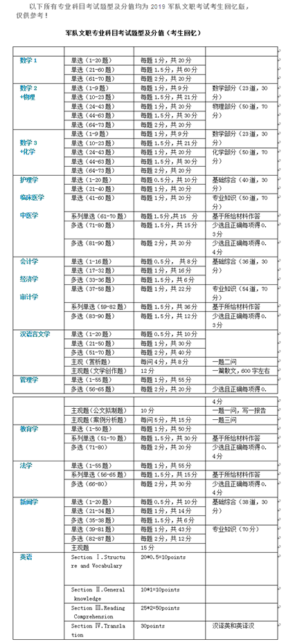 2024澳门六开奖结果,专业调查解析说明_复刻款98.558