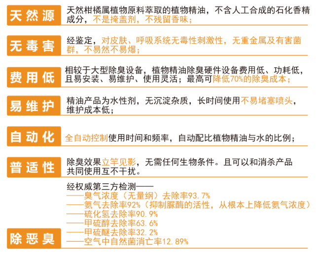 新澳内部资料免费提供,高效策略实施_精英版61.99