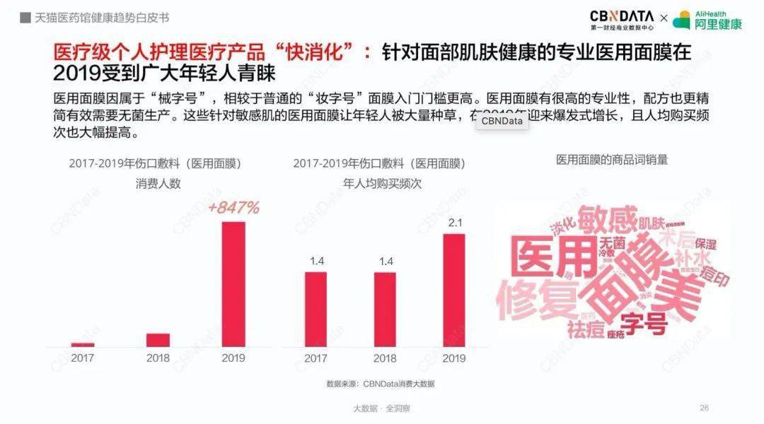 600图库大全免费资料图,专业研究解释定义_经典款44.50