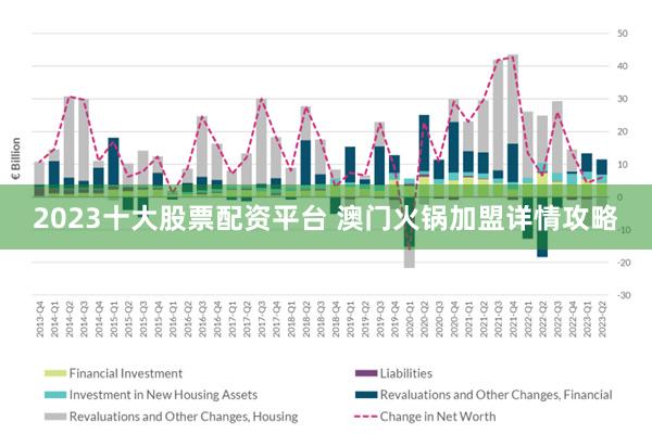 新澳门2024年正版免费公开,资源实施策略_Harmony85.589