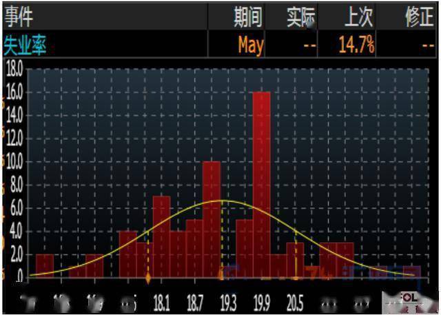 新澳门2024今晚开什么,高速响应方案设计_专业版83.737