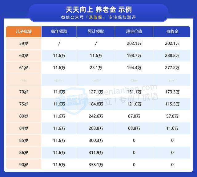 澳门六开奖结果2024开奖记录查询,灵活实施计划_Phablet56.98