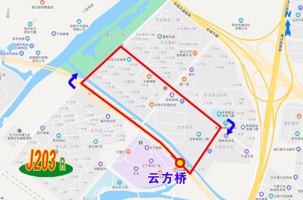 2024年新澳门开奖号码,灵活解析方案_精装版56.576