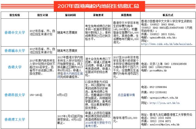 澳门六开奖结果2024开奖,最新正品解答落实_tShop57.773