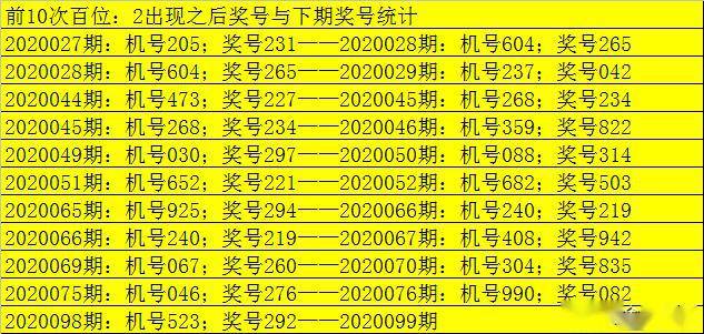 新奥正版全年免费资料,广泛的关注解释落实热议_3D12.929