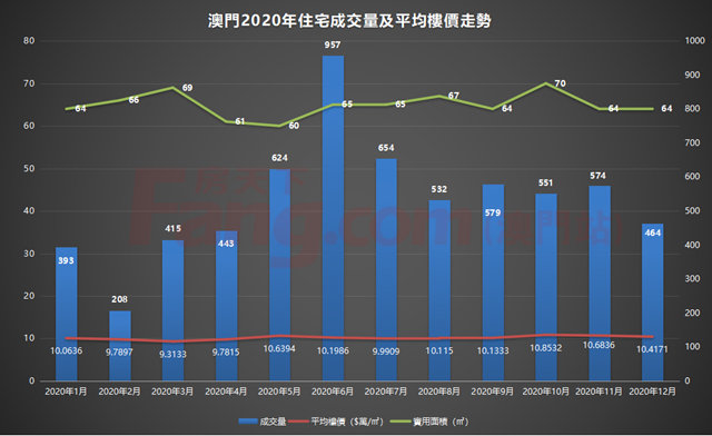 今晚澳门码特开什么号码,数据支持方案设计_X版16.52