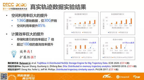 新澳门内部一码精准公开网站,最佳精选解释落实_iShop40.796