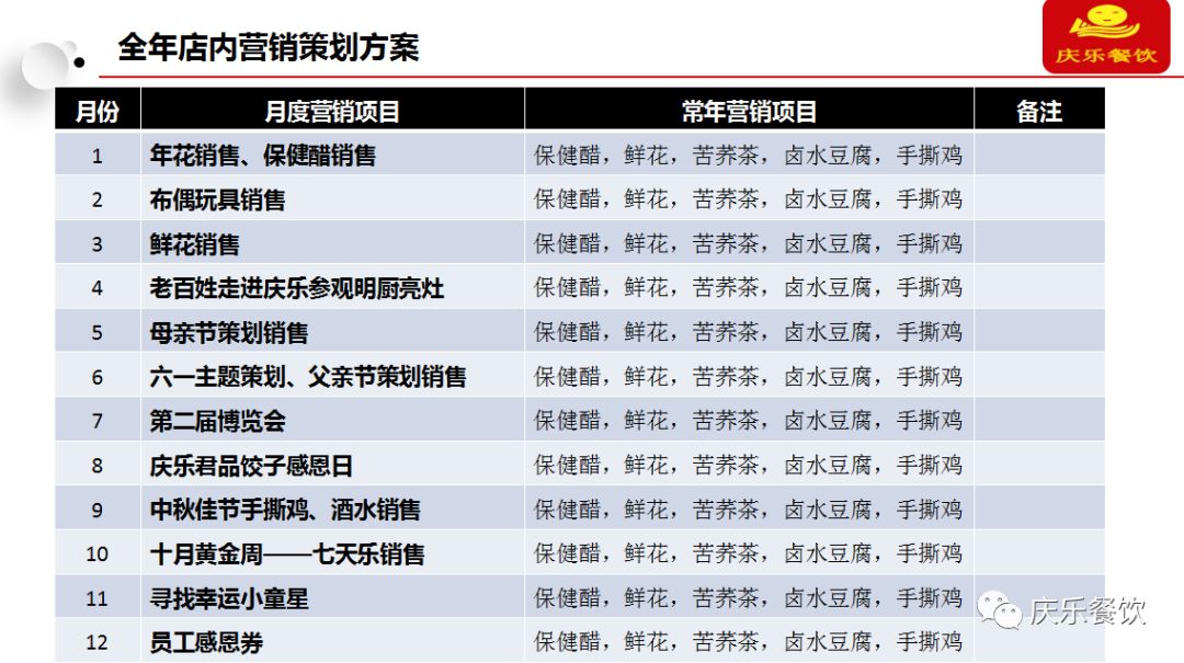 2024新澳门天天开好彩,稳定性策略设计_高级版51.729