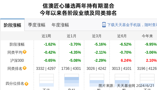 2024年12月19日 第35页