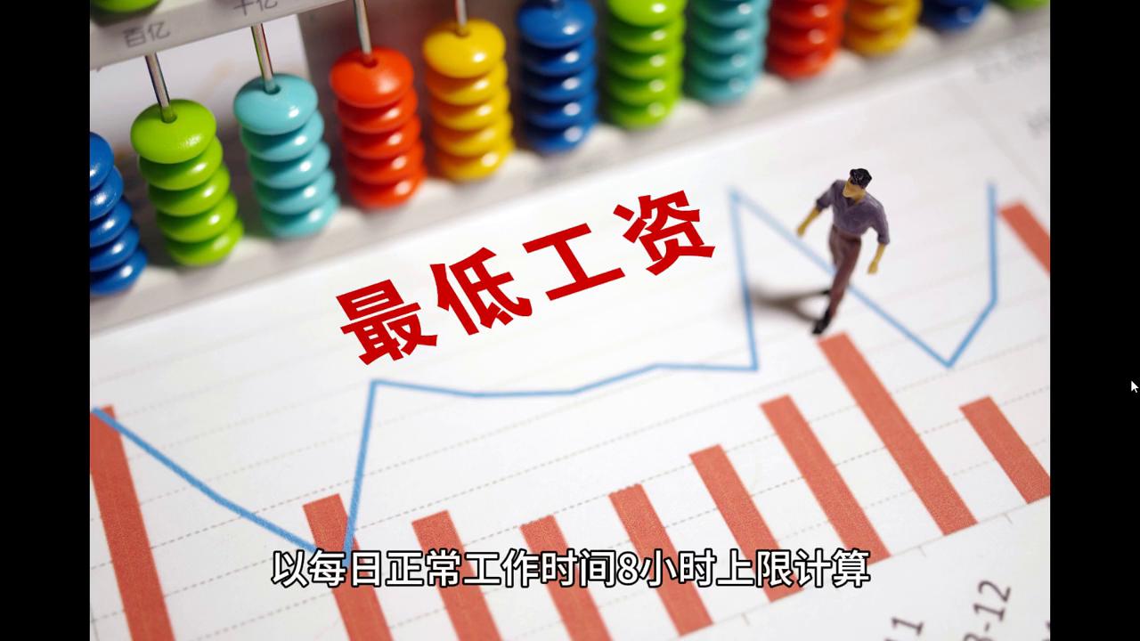 2024新澳门正版免费正题,权威数据解释定义_顶级款73.570