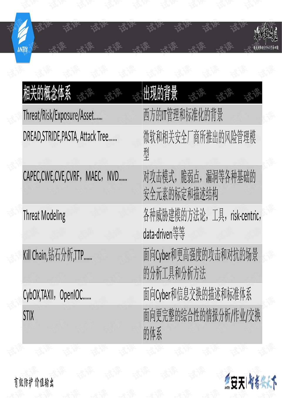 新澳天天开奖资料,结构解答解释落实_Max13.518