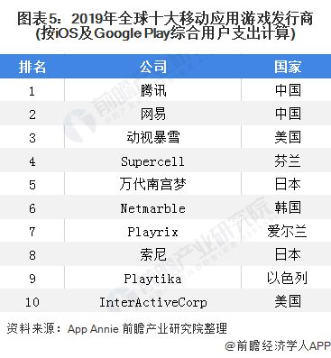 2024管家婆一肖一特,创新计划分析_RemixOS68.542