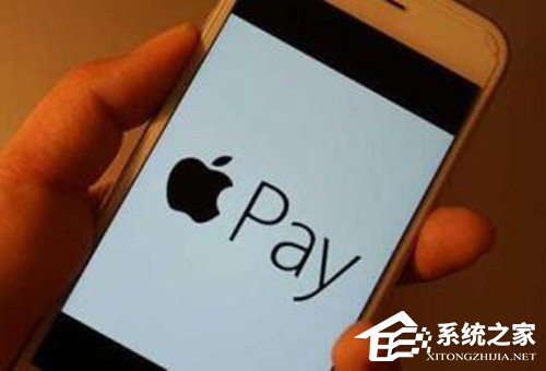 2024年新澳开奖结果,精细化解读说明_iPhone69.689