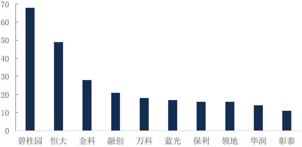 新澳门天天开奖资料大全,深入数据策略设计_精简版10.536