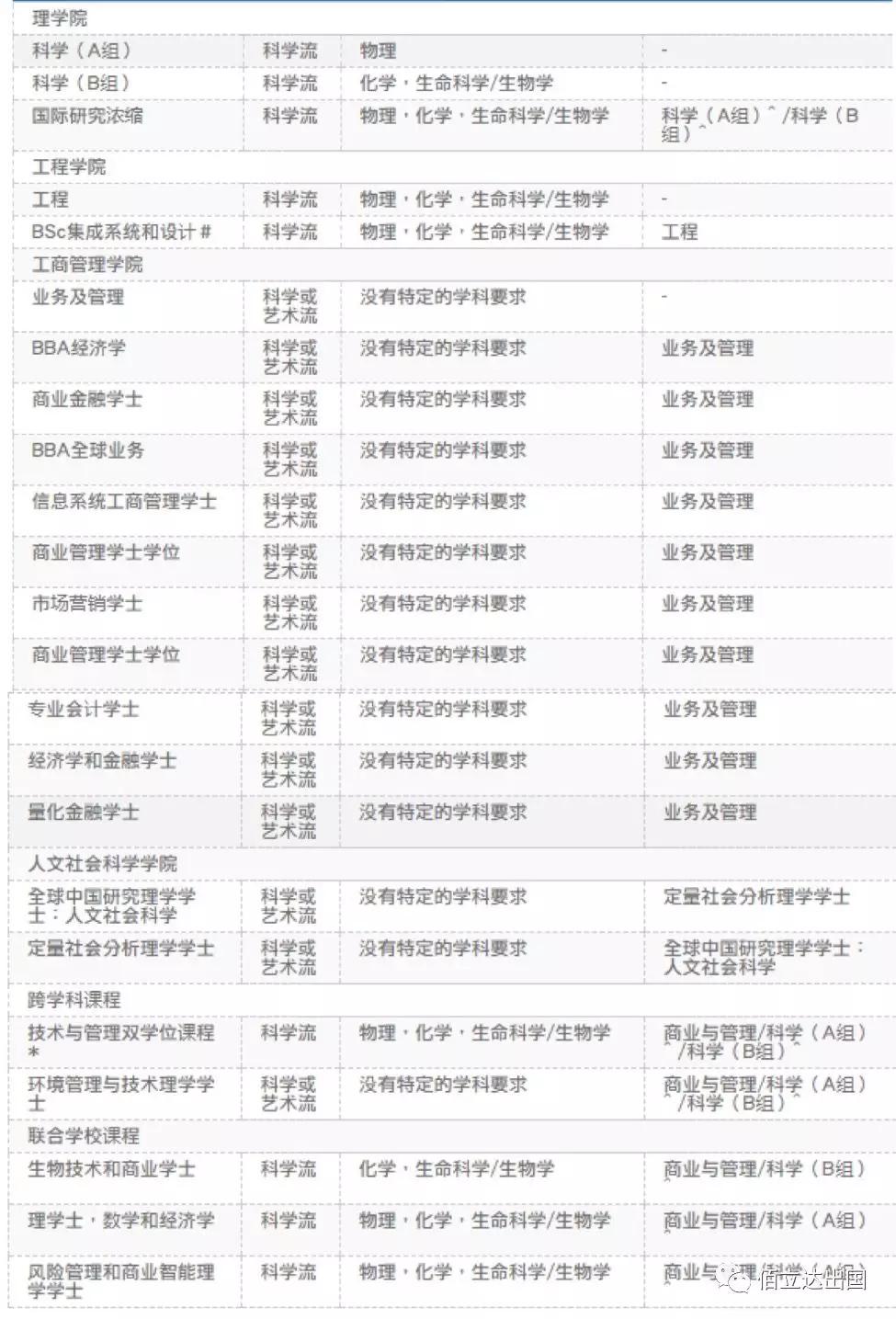 2024香港港六开奖记录,专业解析说明_云端版39.701