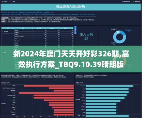 2024年正版免费天天开彩,实效性策略解读_定制版41.639