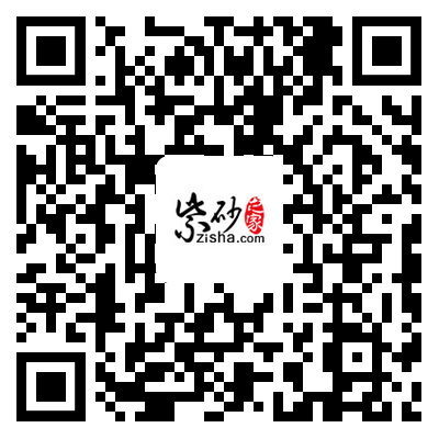 新澳门一码中精准一码免费中特,最新成果解析说明_S99.888