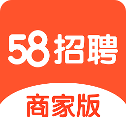 桂林58同城最新招聘动态，职业发展热门指南