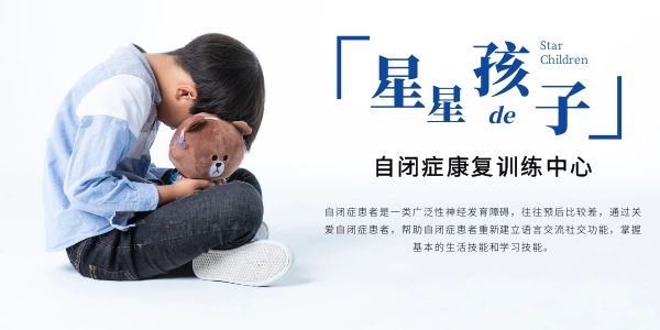 她有他°我有什么ら