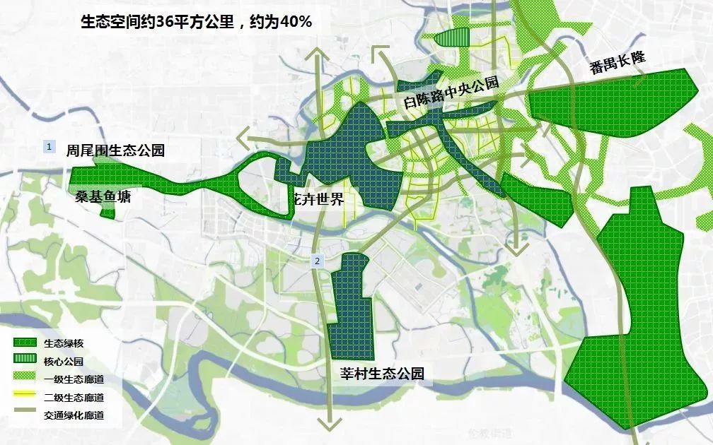 成都大丰南丰地区最新规划揭晓，塑造未来城市新面貌