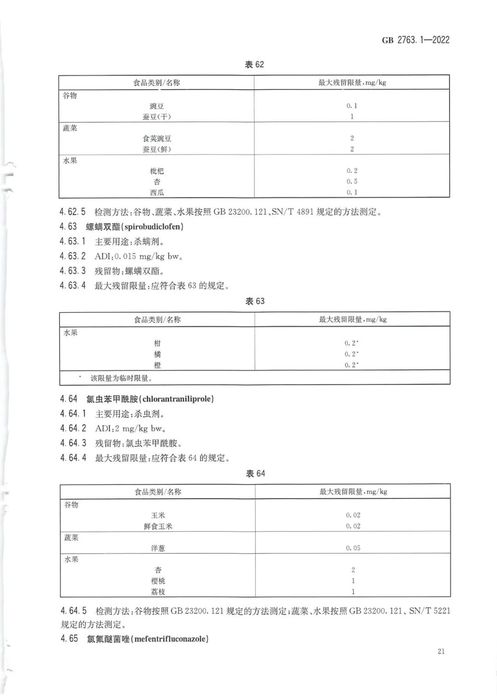 GB2975最新版深度解析与应用探讨