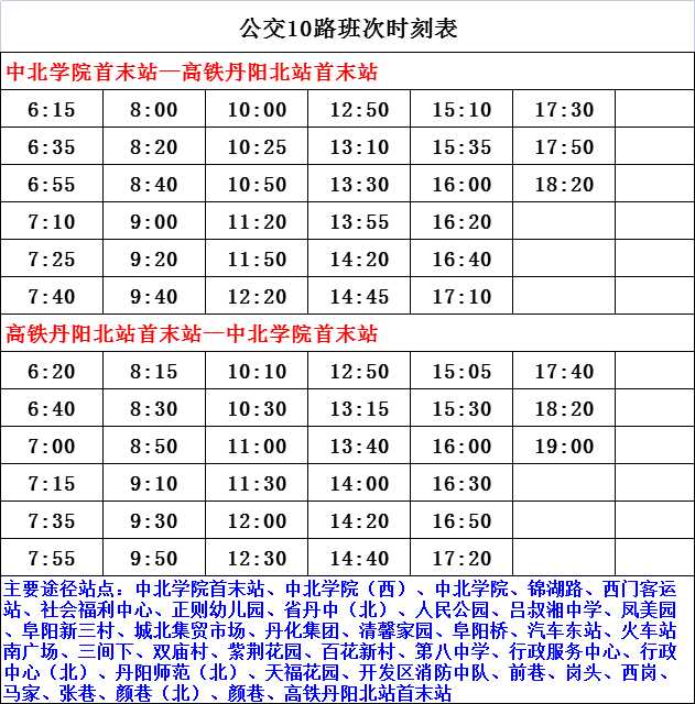 最新纸板线主管领班，职责、技能及未来展望概览