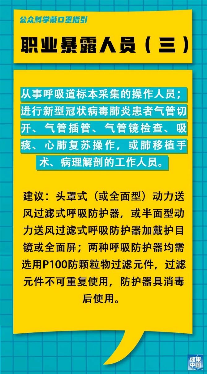 石龙仔最新招聘信息汇总与探讨