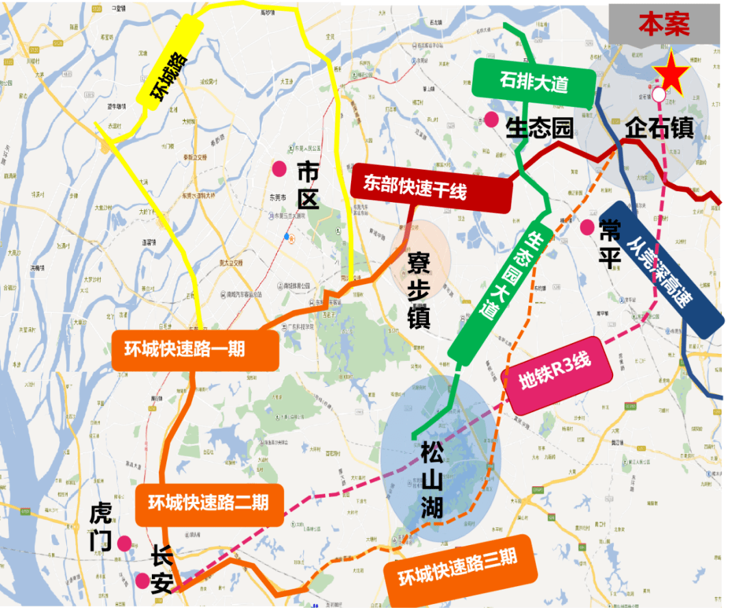 上海达丰最新面试地址及解析介绍