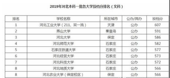 澳门最新招建筑工信息澳门最新招建筑工信息，行业现状、招聘详情与就业前景