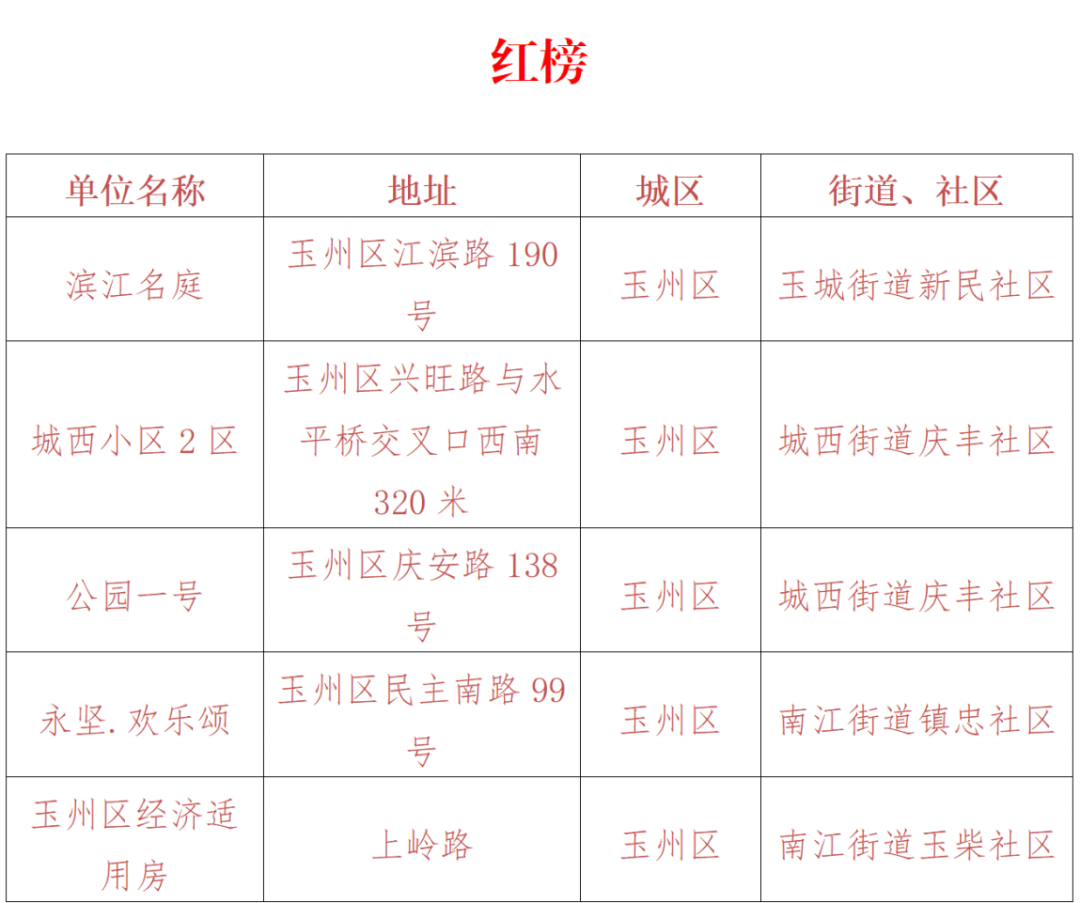 2024年12月30日 第4页