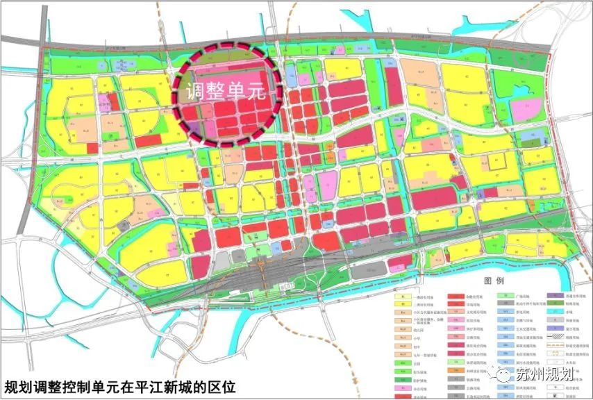 吴江区菀坪最新规划，未来城市发展的蓝图展望