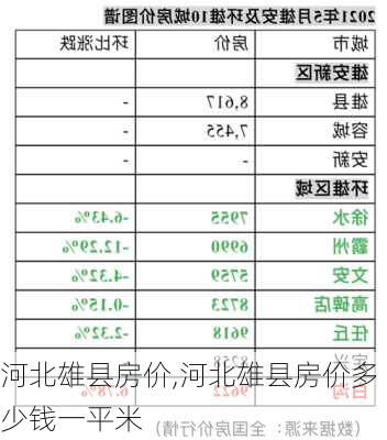 2025年1月1日 第5页