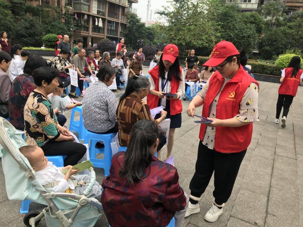 上海江阳市场最新动态上海江阳市场最新动态，繁荣与发展共鉴市场新面貌