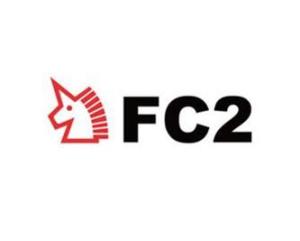 CF2视频最新域名，探索游戏世界的无尽乐趣