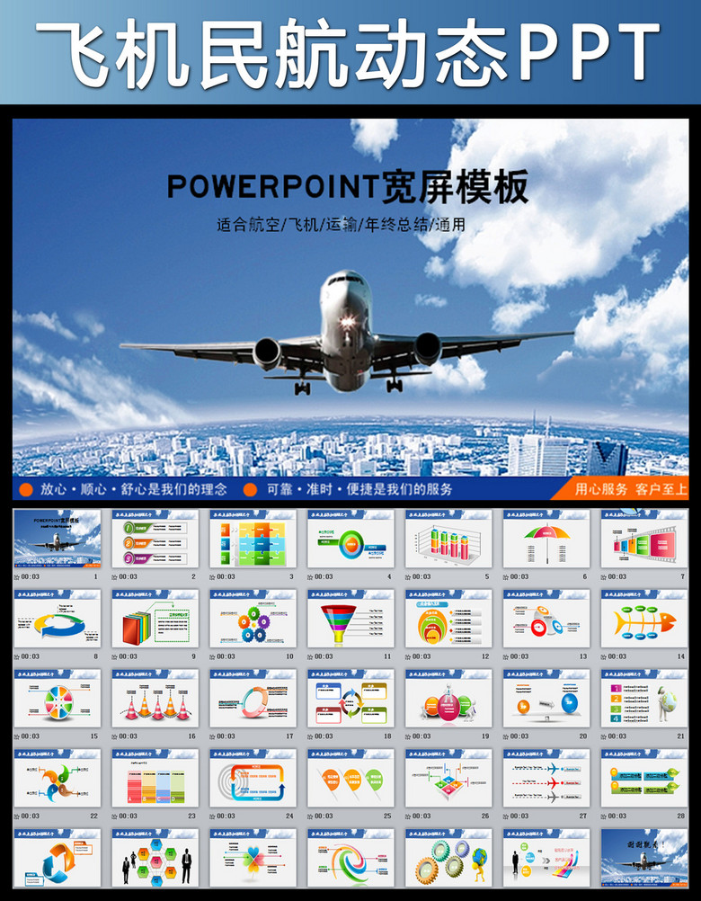 重塑航空产业，引领未来出行方式，最新航空公司动态概览