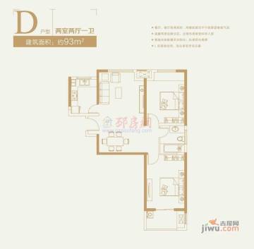 邳州新苏中心最新房价动态解析及趋势预测