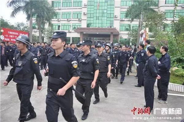 通海最新十大通缉嫌疑人警惕犯罪威胁，共建和谐社会安全防线