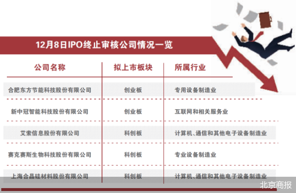 前锋股份有限责任公司股改最新消息全面解读。