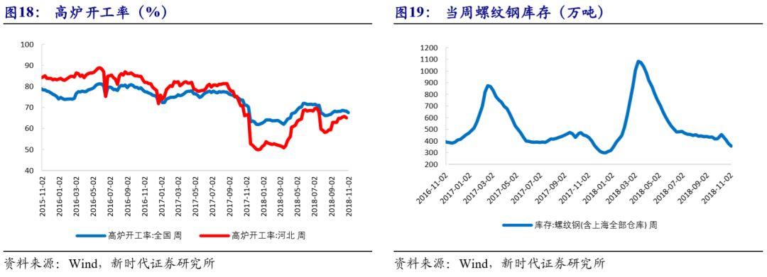 大宗商品铜最新消息及市场动态与前景展望