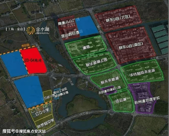 关于136sihu最新地址的全面解读与深度探索